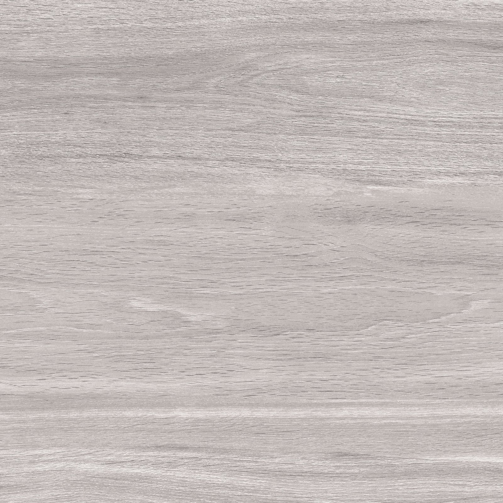 Platinum Asher Grey 40x40